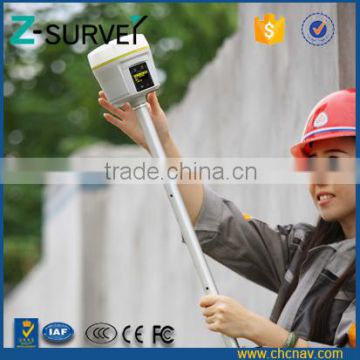 CHC Z-survey Z8 high accuracy land surveying equipment gps receiver