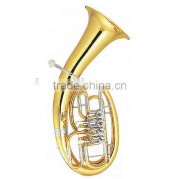 Euphonium