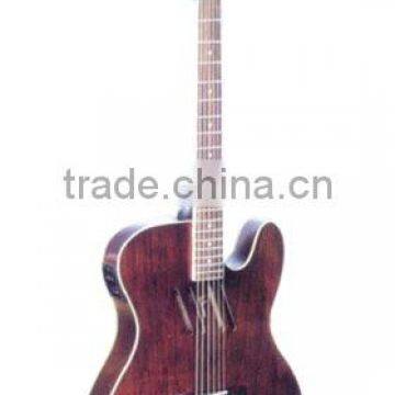 Acoustic Guitar