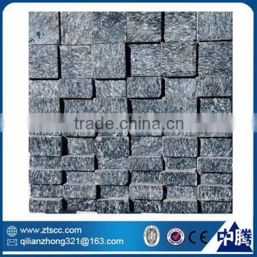 10*10 orienta natural stone mosaic flagstone stepping stone patterns