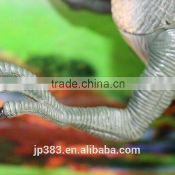 Big Dinosaur Toys photo-5