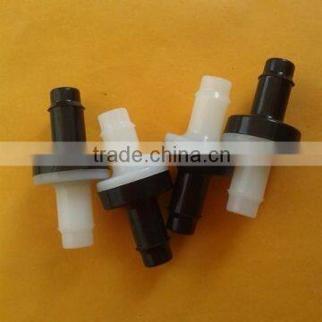 Check Valve for 5/16" ID Tube DCV1605AVN