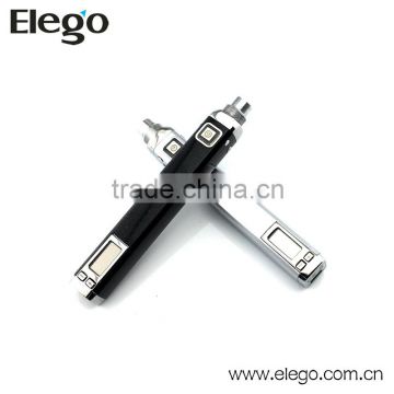 In Stock !!!Best gift for Father Original Innokin itaste vv 3.0 Express kit Wholesale from Elego hot selling