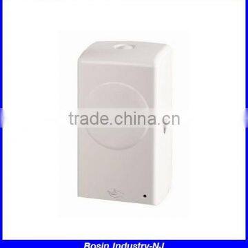 Wall Mounted Spray Auto Soap Dispenser photo-2