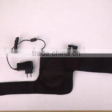 Heated Knee Pads for Arthritis Heated Knee Pad photo-3