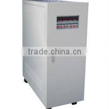 Frequency Converter photo-2