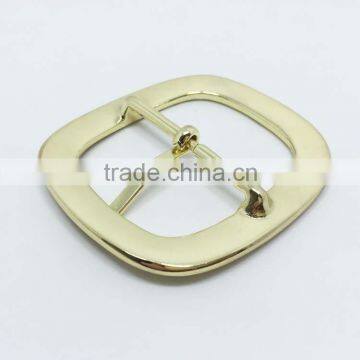 Metal Buckle With Unique Fashion Craft Metal Buckle Safety Metal Buckle photo-2