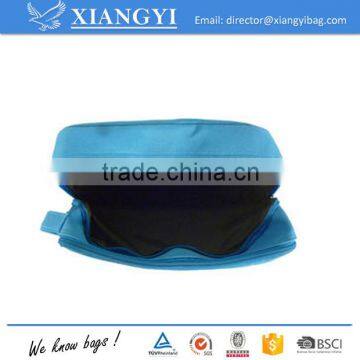 Waterproof Cosmetic Toiletry Travel Bag photo-3