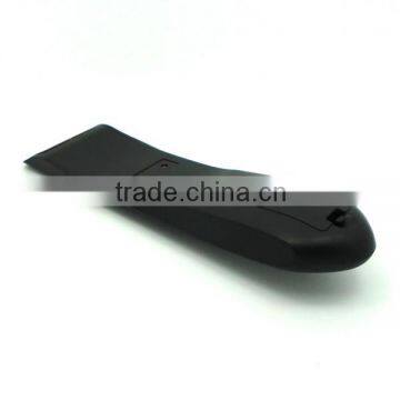Best Price for Goldstar Universal tv Remote Control photo-4