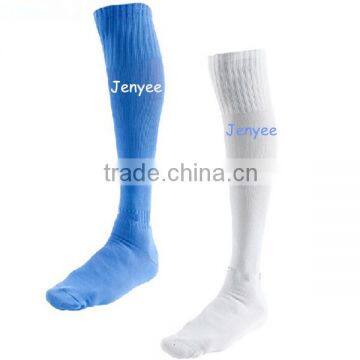 2014 WORD CUP embroidered football nylon socks, nylon foot socks, mens nylon socks