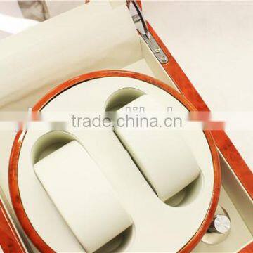 2+0 New Design Watch Winder Japanese photo-5