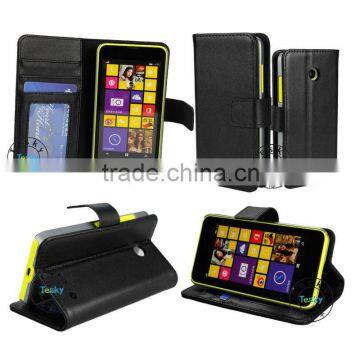 2014 NEWEST ARRIVAL FANCY MOBILE PHONE CASE COVER FOR NOKIA LUMIA 630