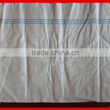 Cheap Woven Garbage Bag,rubbish Bag ,trash Bag photo-4