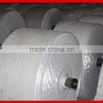 PP Woven Cement Bag China Made photo-5