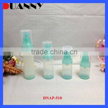 30ml 50ml HIGH QUALITY PACKING AIRLESS BOTTLE,AIRLESS BOTTLE HOT SALE