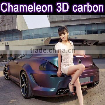 chameleon color changing film, chameleo clored film, chameleon film sticker