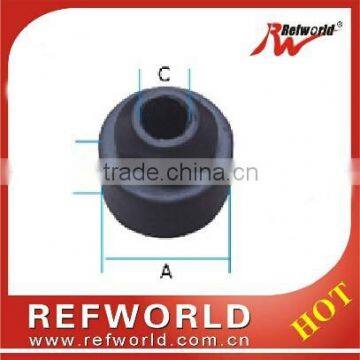 good quality anti vibration exhaust rubber mountings for Air conditioning