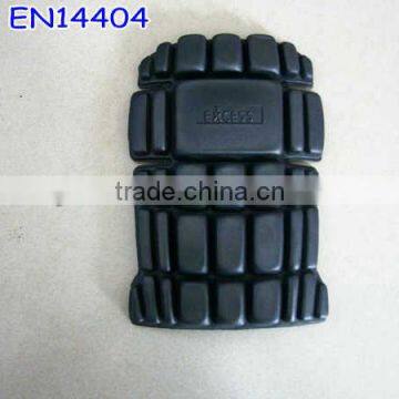 EVA waterproof foam knee pad