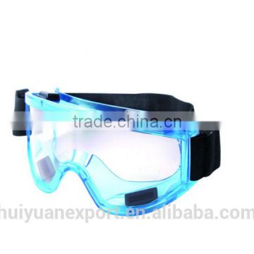 Fashion welding goggles protective Spectacles safety glass