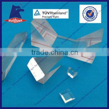 OEM 30 Degree Right Angle Prism