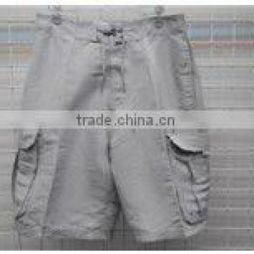 2012 new design mens cargo shorts SO