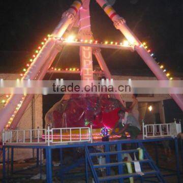 Fairground Rides Swing Big Pendulum for Sale