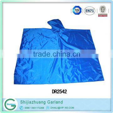 Winter Jacket Travelling Jackets/chinese Clothing Manufacturers Travelling Jackets photo-5