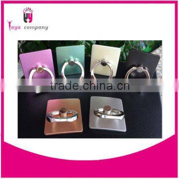 mobile phone ring holder TRADE ASSURANCE