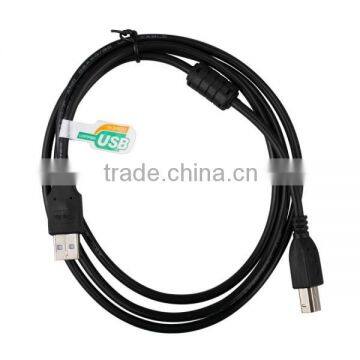 Good Feedback for Auto Transponder Chip Key Programming Ad90 Transponder Key Duplicator Plus Ad90P+ Key Programmer photo-4