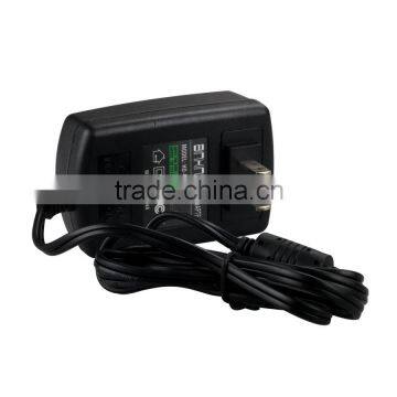 Factory Price for M-ercedes B-enz Auto Key Programemr--ak500+ Key Programmer With EIS SKC Calculator photo-5