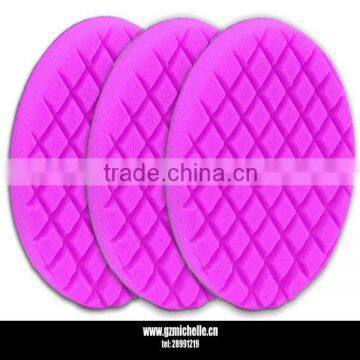 MIC3015-Guangzhou High grade polishing pva sponge