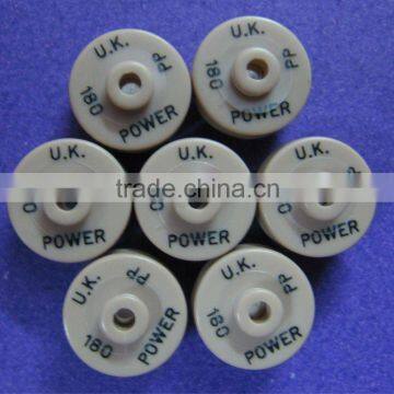 hearing aid receiver earphones CHEAP PRICE