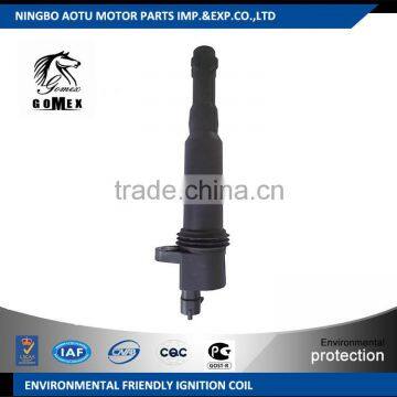 RUSSIA Car LADA 2112-3705010-12 Sparking Coil Auto Ignition Coil System