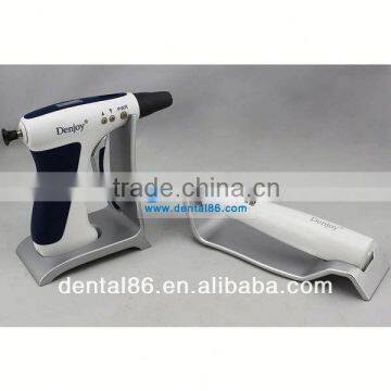 Hot Sale New Brand dental gutta percha obturation system