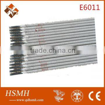 Welding Stick Carbon Steel Electrode/Welding Rod E6013 E7018 Quality Choice photo-4