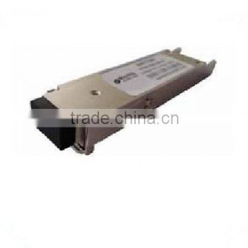 10G XFP ER SM 40KM LC fiber optical transceiver module