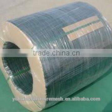 PVC Coated Wire photo-3