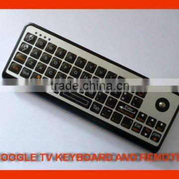 wireless keyboard for android supplier