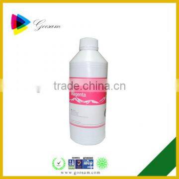 refillable magical invisible inkjet ink for epson r230 printer