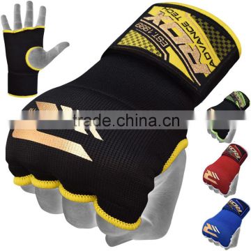 RDX Inner Hand Wraps