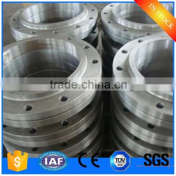 304 stainless steel din flange