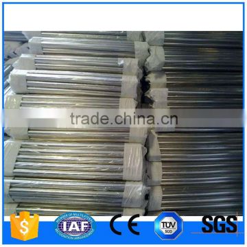 good supplier S31600 stainless bar with great price