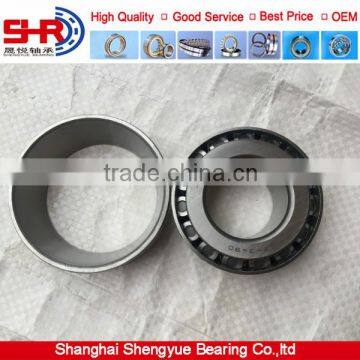 NTN tapered roller bearings 3490/3420 single row inch taper roller bearing multi spindle drilling machine