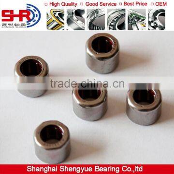 RC needle roller bearing RC081208 steel needle bearing