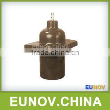 Manufacturer Supply Insulation Sleeve Insulator