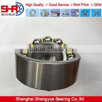 High Quality Self-aligning Ball Bearing 2310 photo-3