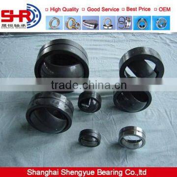 Cheap price universal joint bearings GE25ES from japan