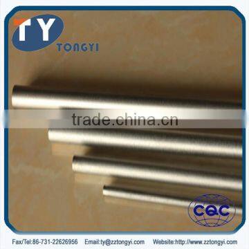 Tungsten Carbide Rod for Carbide Endmills photo-3