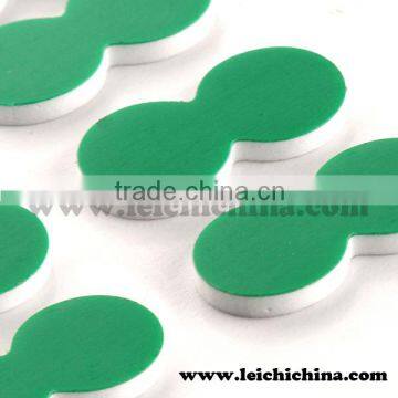 Foam Style Wholesale Fly Fishing Strike Indicator