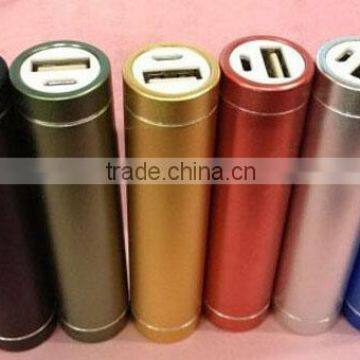 New Style Mobile Phone Travel Charge